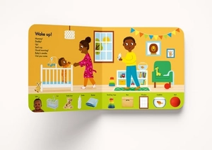 britannica's 150 first words - Ảnh 6