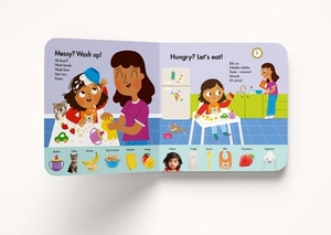 britannica's 150 first words - Ảnh 7