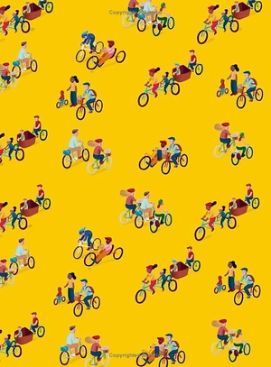 britannica's 5-minute really true stories for family time - Ảnh 3