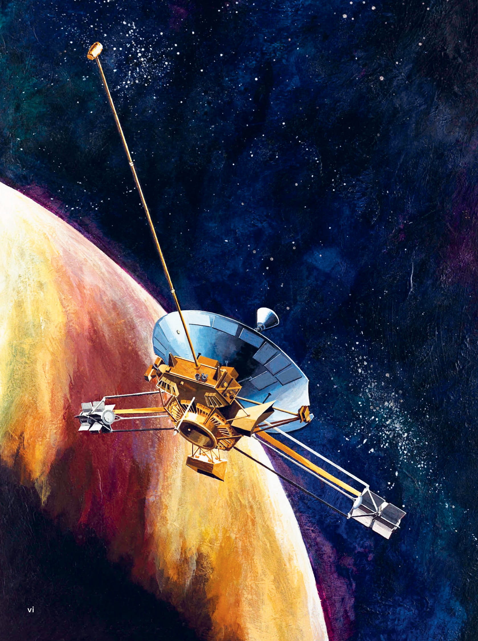 britannica's encyclopedia infographica - bách khoa thư bằng đồ họa - Ảnh 5