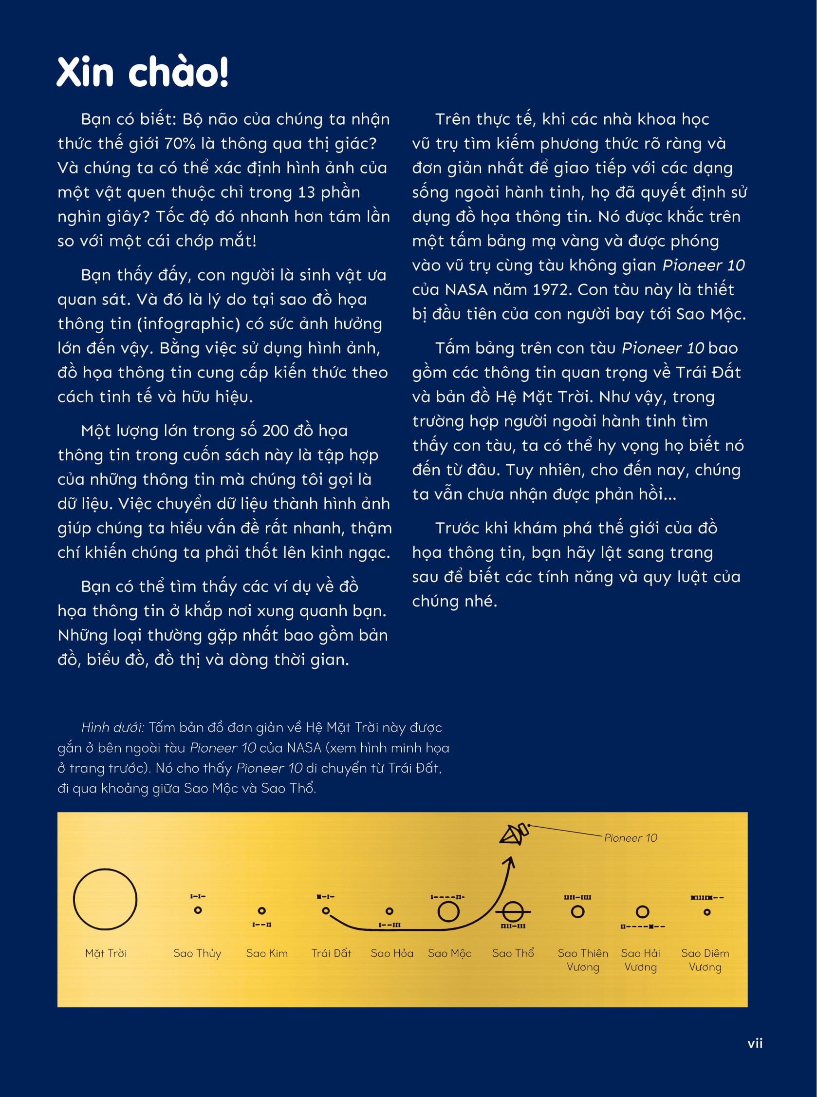 britannica's encyclopedia infographica - bách khoa thư bằng đồ họa - Ảnh 6