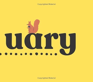 britannica's word of the day: 366 elevating utterances to stretch your cranium and tickle your humerus - Ảnh 9