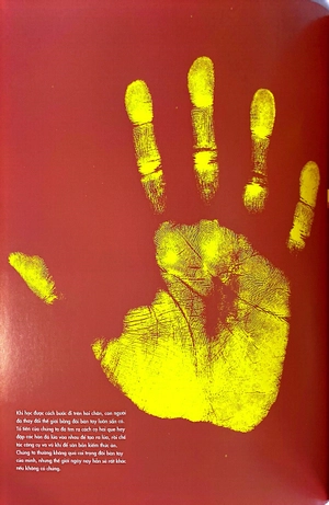 britannica thế hệ mới - kho tri thức về nhân loại - Ảnh 5