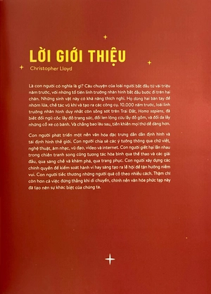 britannica thế hệ mới - kho tri thức về nhân loại - Ảnh 6