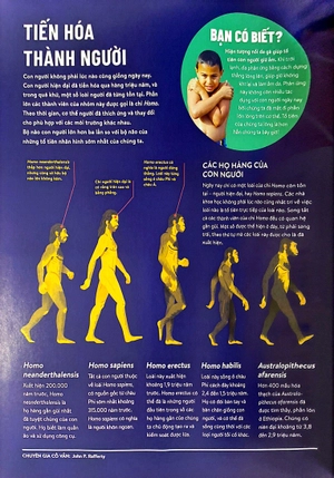 britannica thế hệ mới - kho tri thức về nhân loại - Ảnh 7