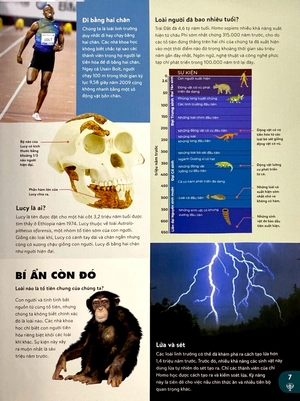 britannica thế hệ mới - kho tri thức về nhân loại - Ảnh 8