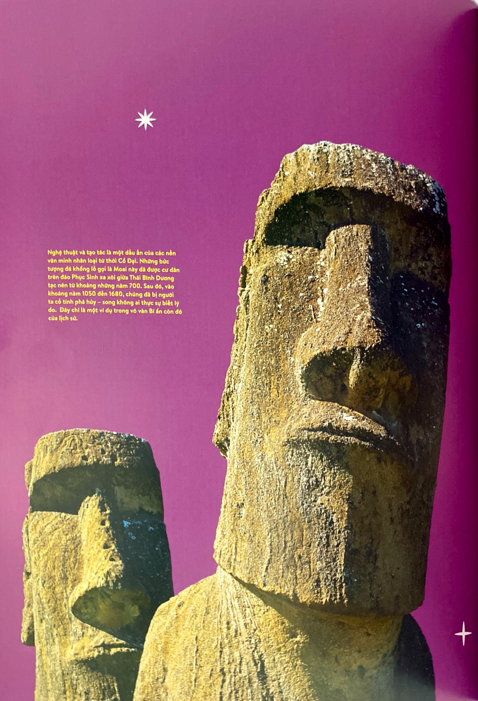 britannica thế hệ mới - kho tri thức về thời cổ đại và trung cổ - Ảnh 5