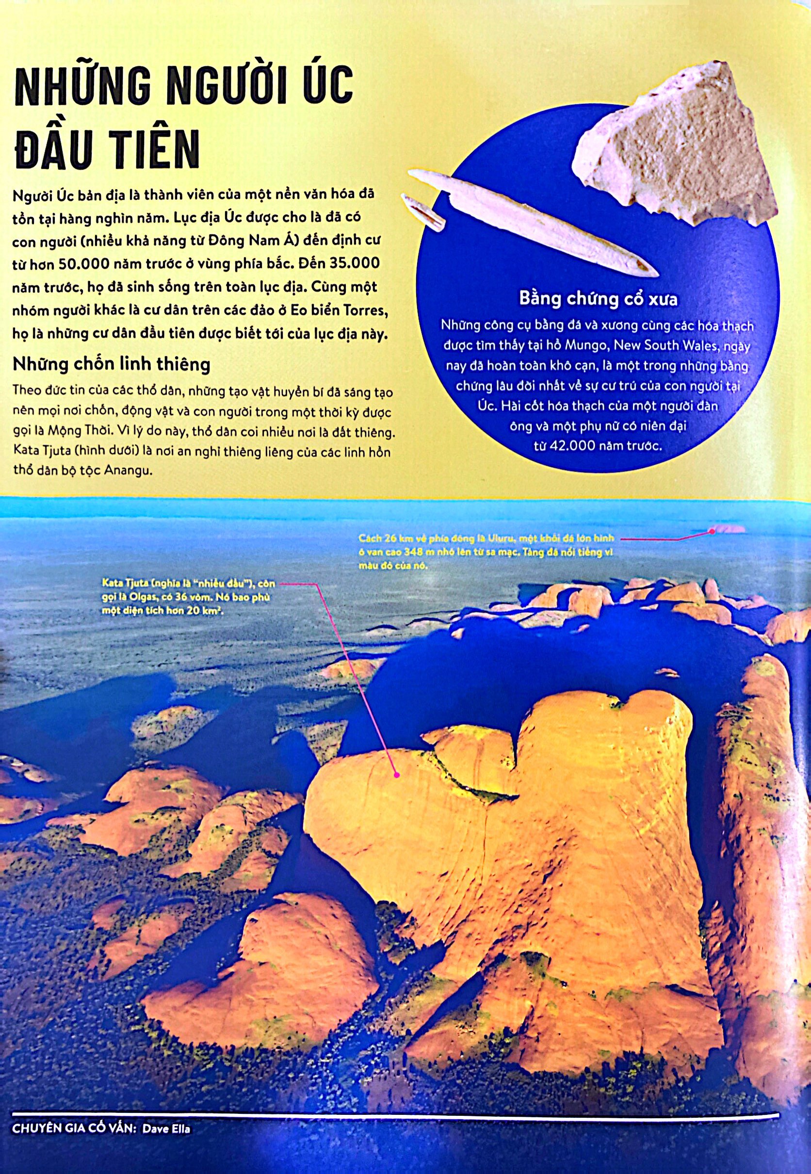 britannica thế hệ mới - kho tri thức về thời cổ đại và trung cổ - Ảnh 7