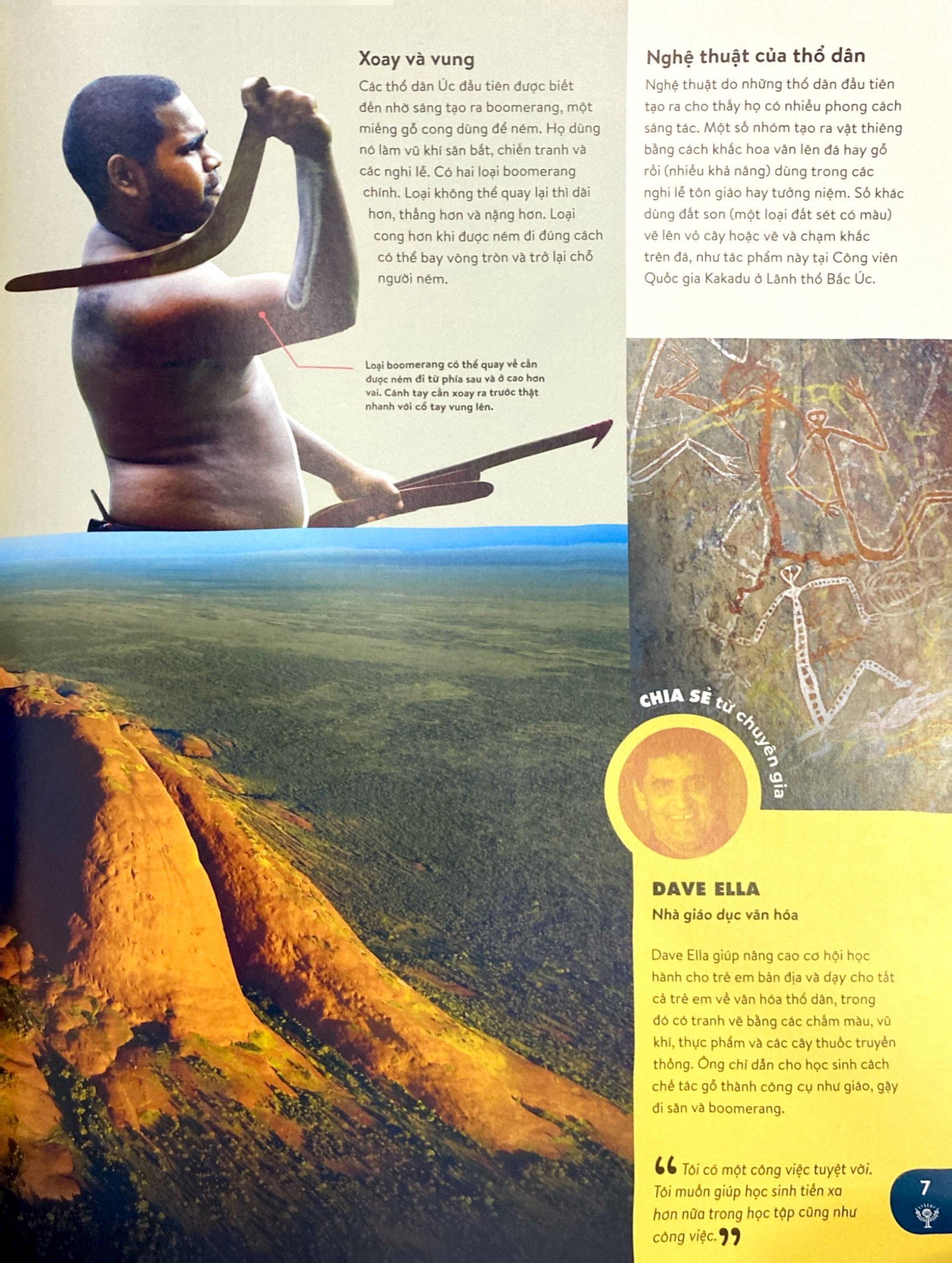 britannica thế hệ mới - kho tri thức về thời cổ đại và trung cổ - Ảnh 8