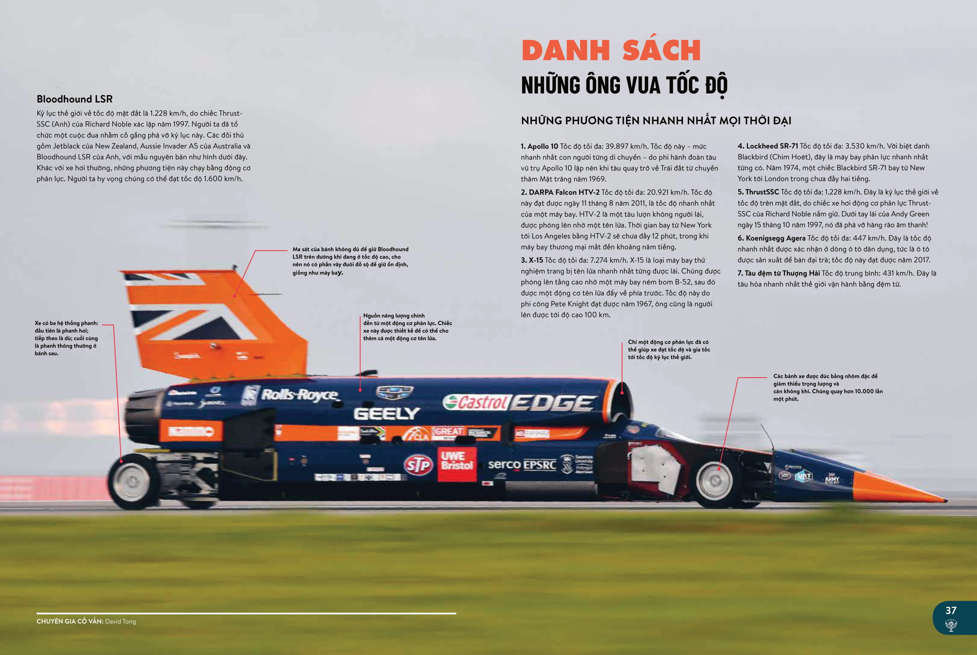 britannica thế hệ mới - kho tri thức về vật chất - Ảnh 10