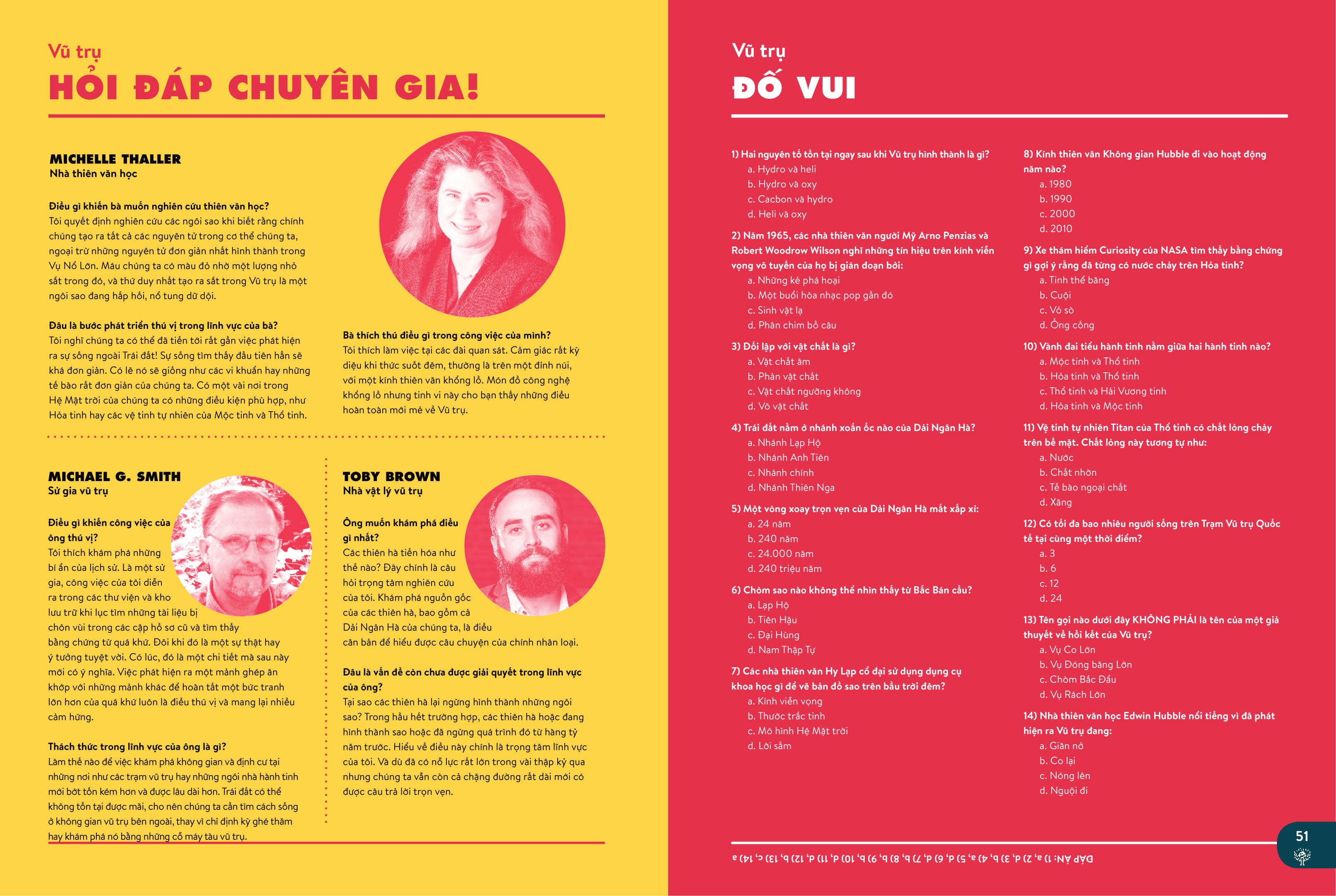 britannica thế hệ mới - kho tri thức về vũ trụ - Ảnh 4