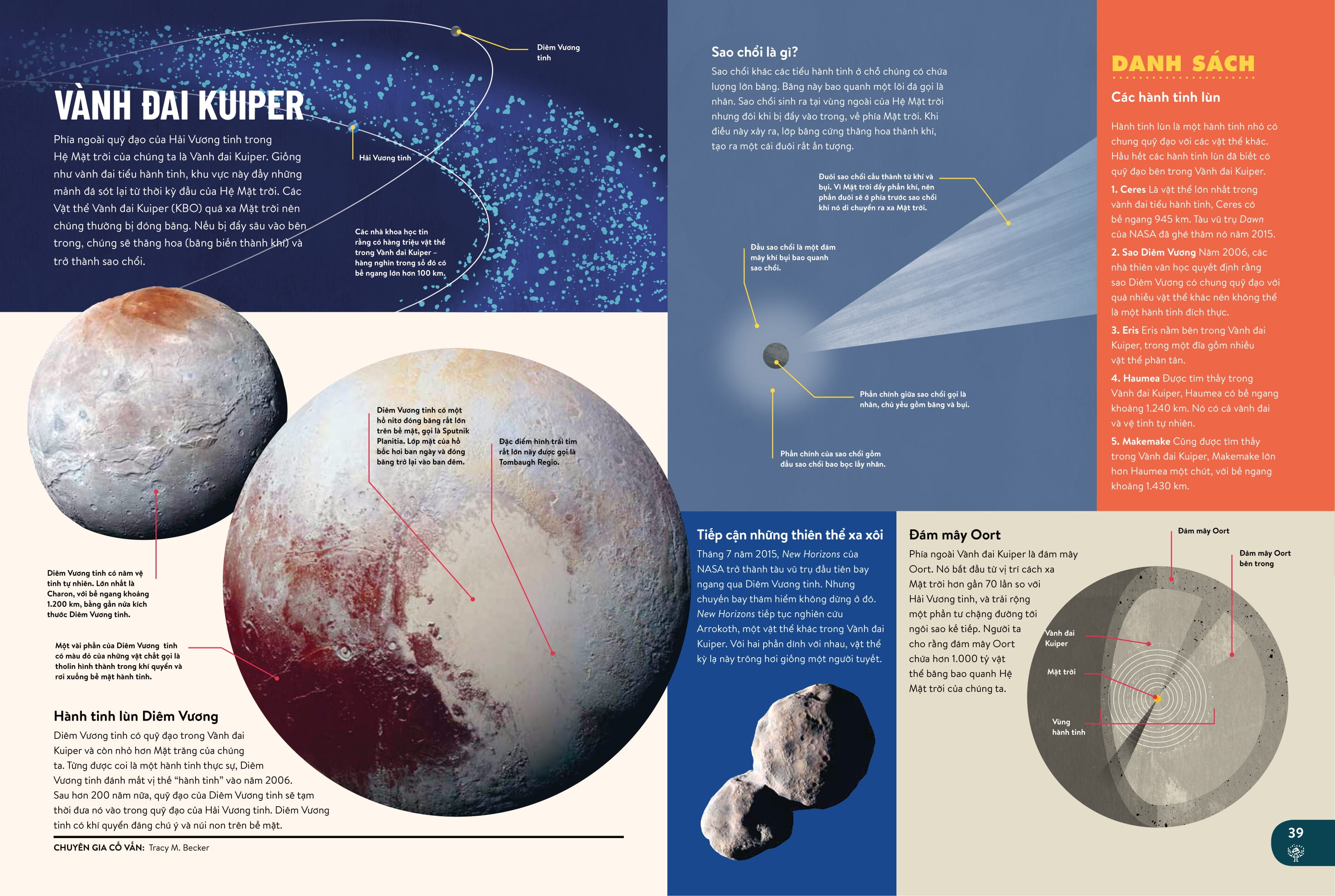britannica thế hệ mới - kho tri thức về vũ trụ - Ảnh 6