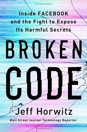broken code - Ảnh 2