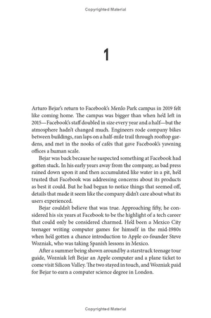 broken code - Ảnh 3