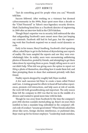 broken code - Ảnh 4