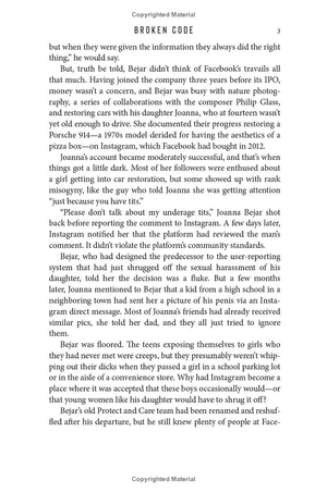 broken code - Ảnh 5