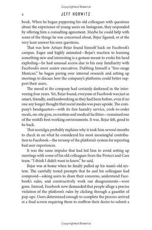 broken code - Ảnh 6