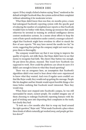 broken code - Ảnh 7