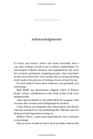 broken windows, broken business: the revolutionary broken windows theory: how the smallest remedies reap the biggest rewards - Ảnh 5