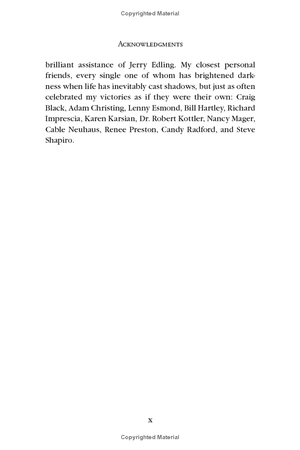 broken windows, broken business: the revolutionary broken windows theory: how the smallest remedies reap the biggest rewards - Ảnh 6