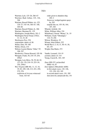 brothers down: pearl harbor and the fate of the many brothers aboard the uss arizona - Ảnh 16