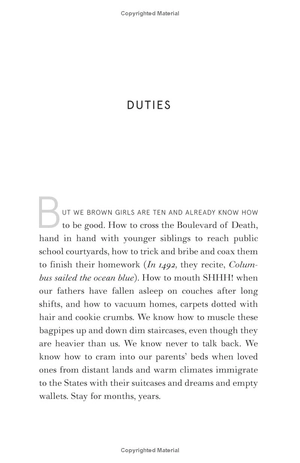 brown girls - Ảnh 11