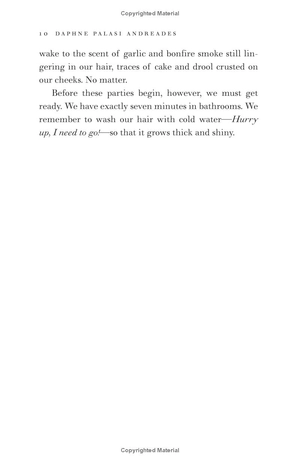 brown girls - Ảnh 13