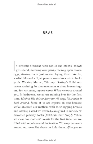 brown girls - Ảnh 14