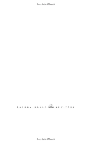 brown girls - Ảnh 3