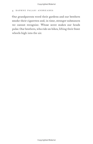 brown girls - Ảnh 7