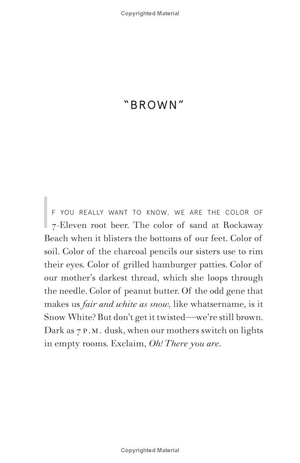 brown girls - Ảnh 8