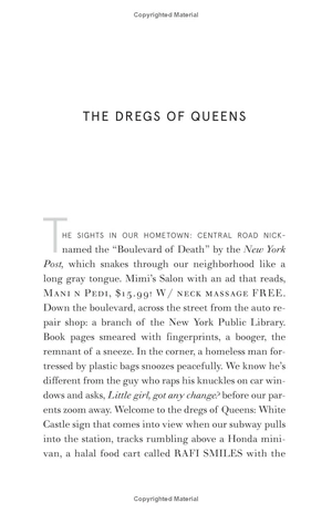 brown girls - Ảnh 9