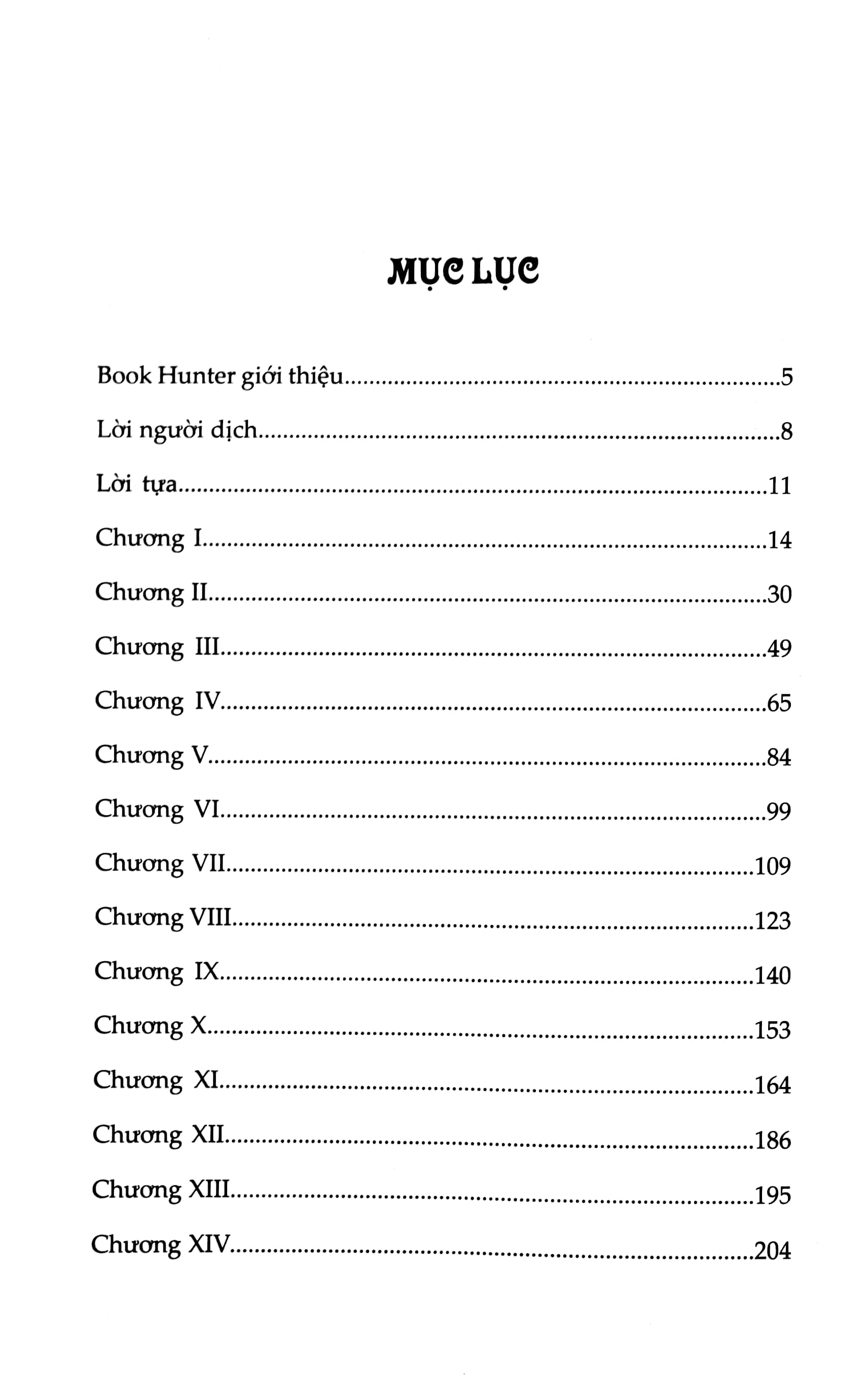bức họa dorian gray - Ảnh 4