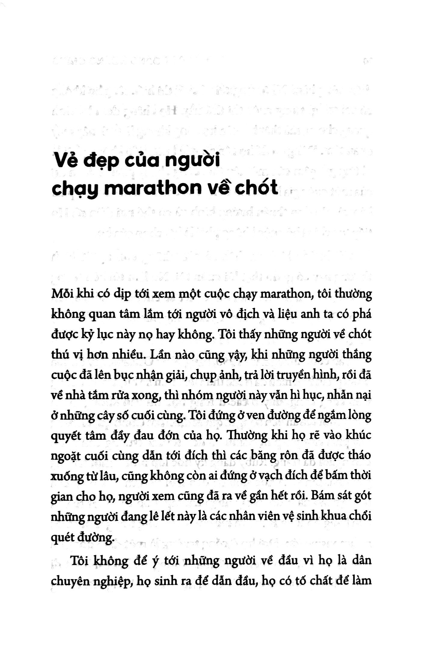 bức xúc không làm ta vô can (tái bản 2024) - Ảnh 14