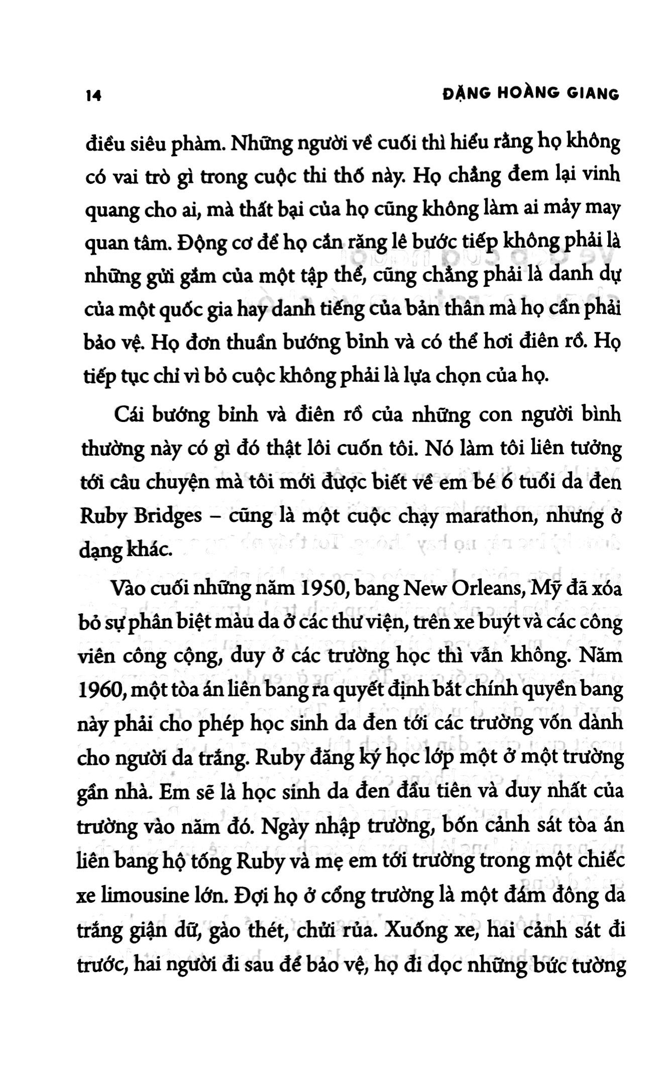 bức xúc không làm ta vô can (tái bản 2024) - Ảnh 15