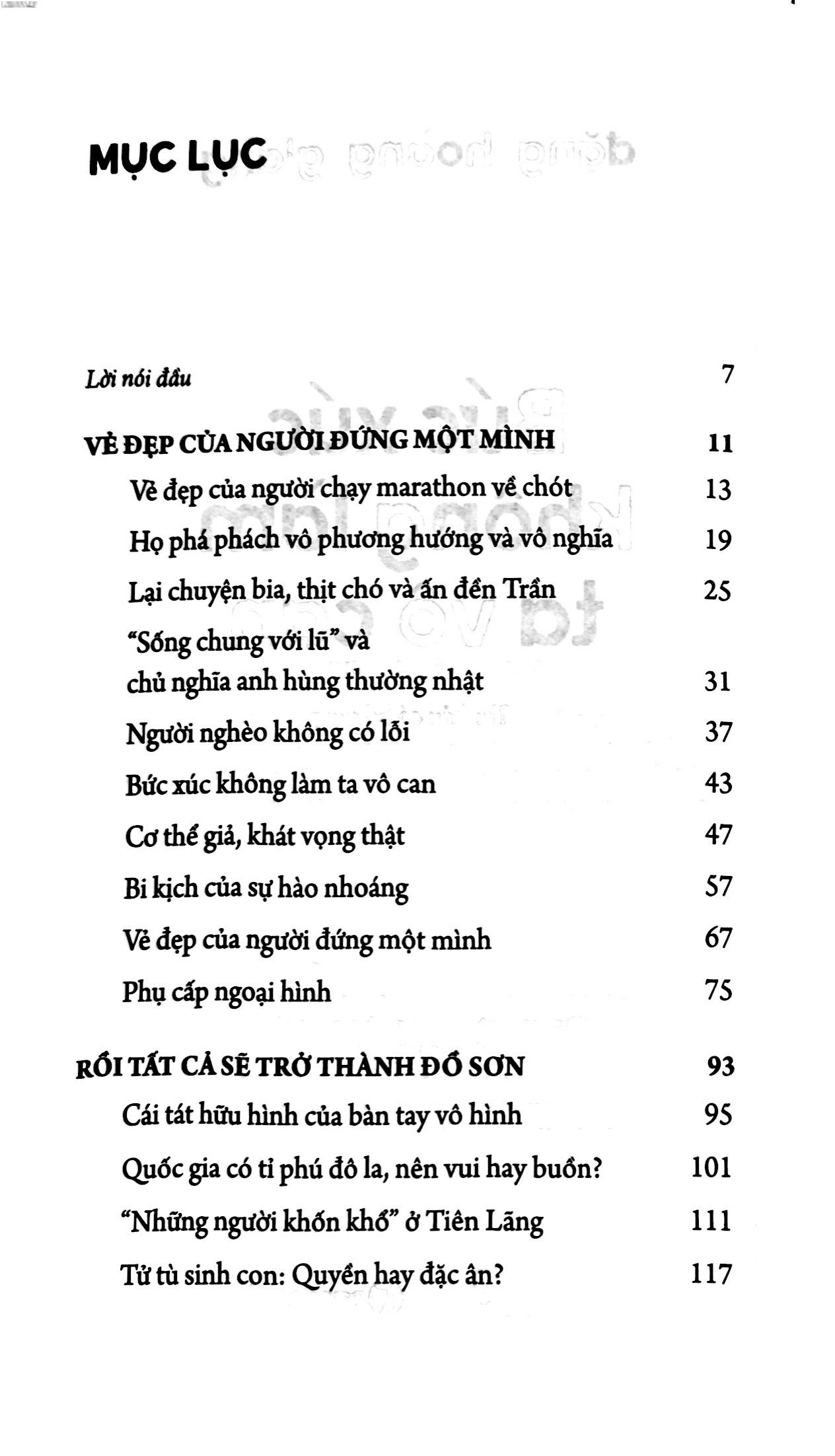 bức xúc không làm ta vô can (tái bản 2024) - Ảnh 18