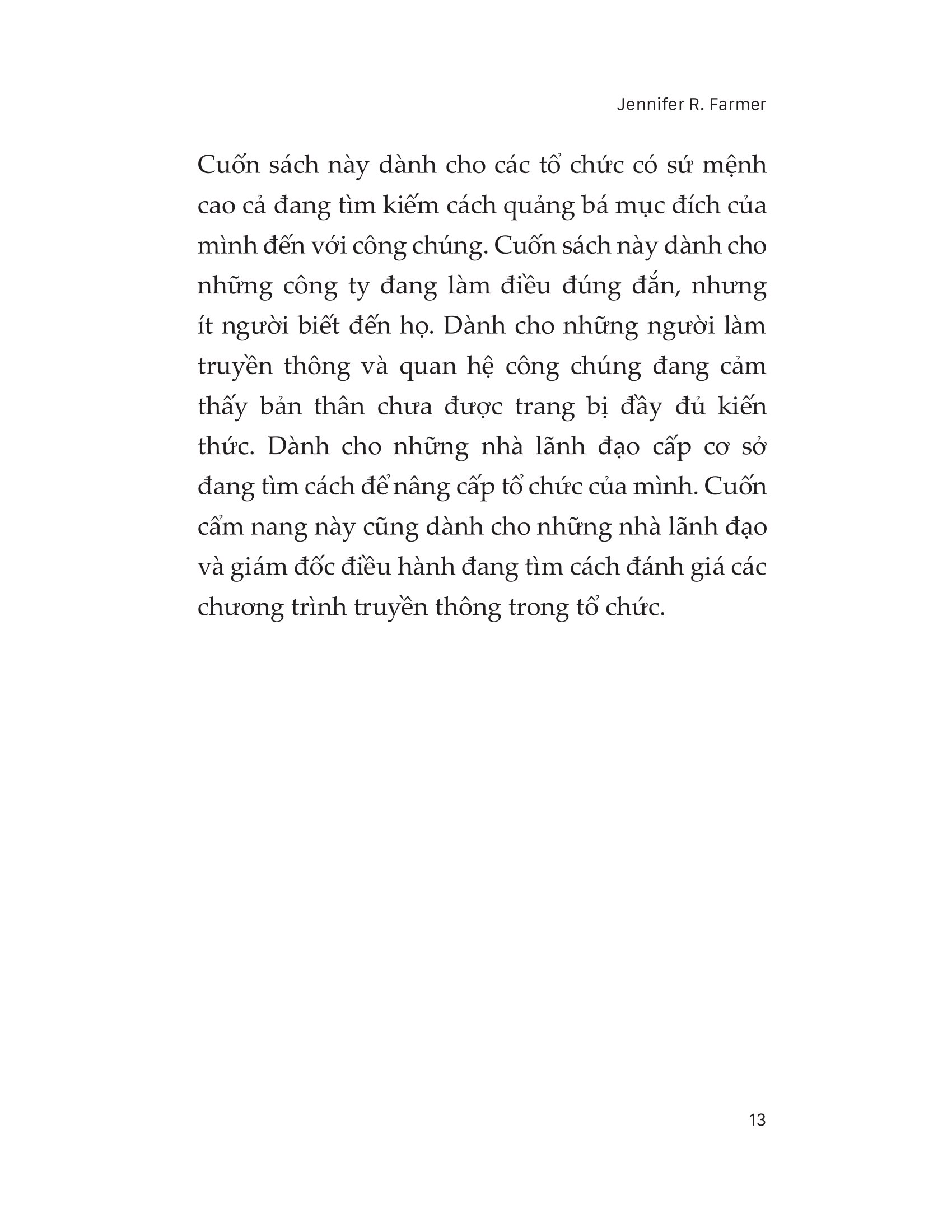 budget marketing - Ảnh 11