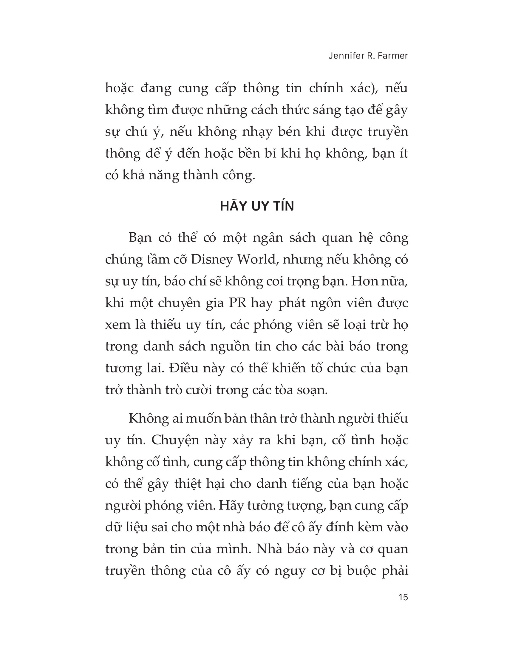 budget marketing - Ảnh 13