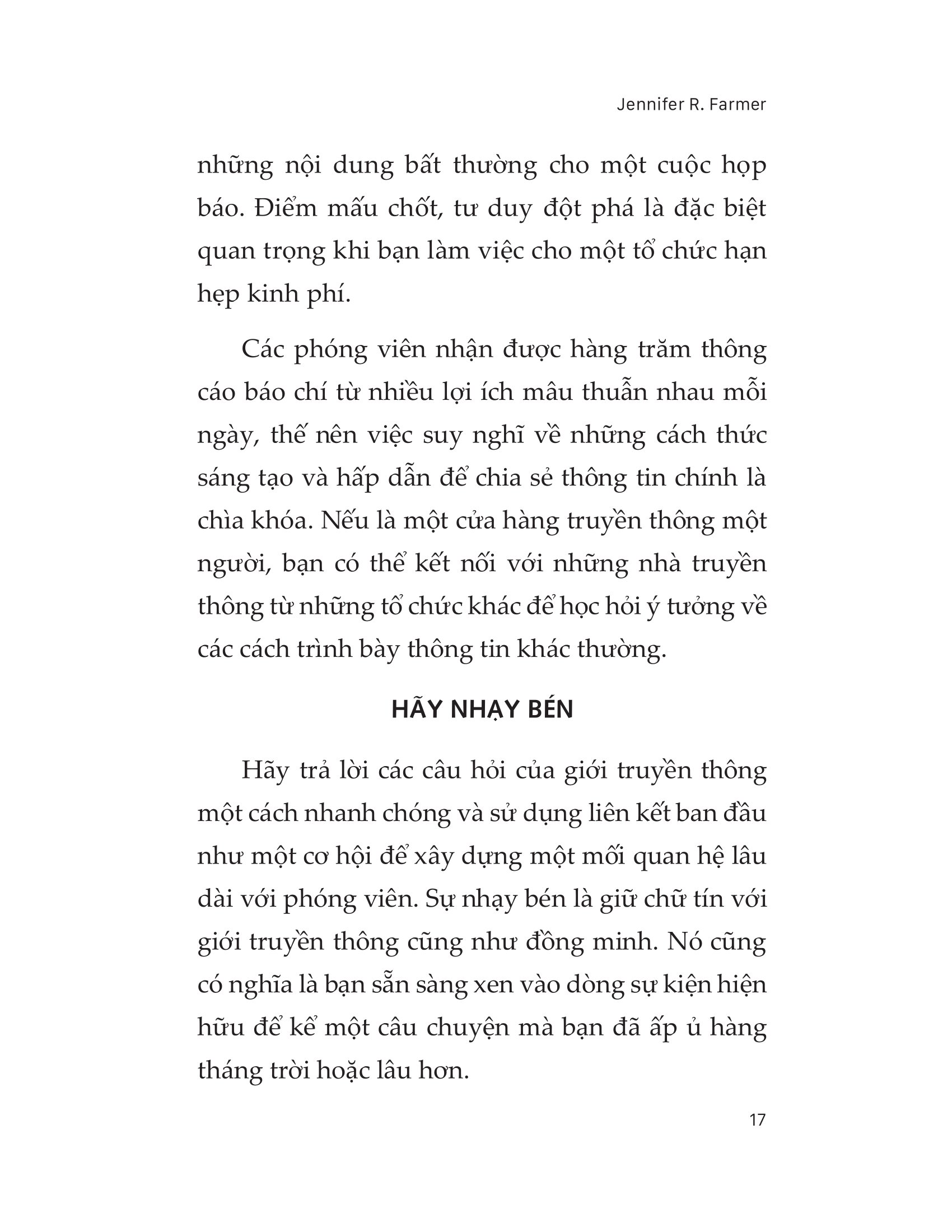 budget marketing - Ảnh 15