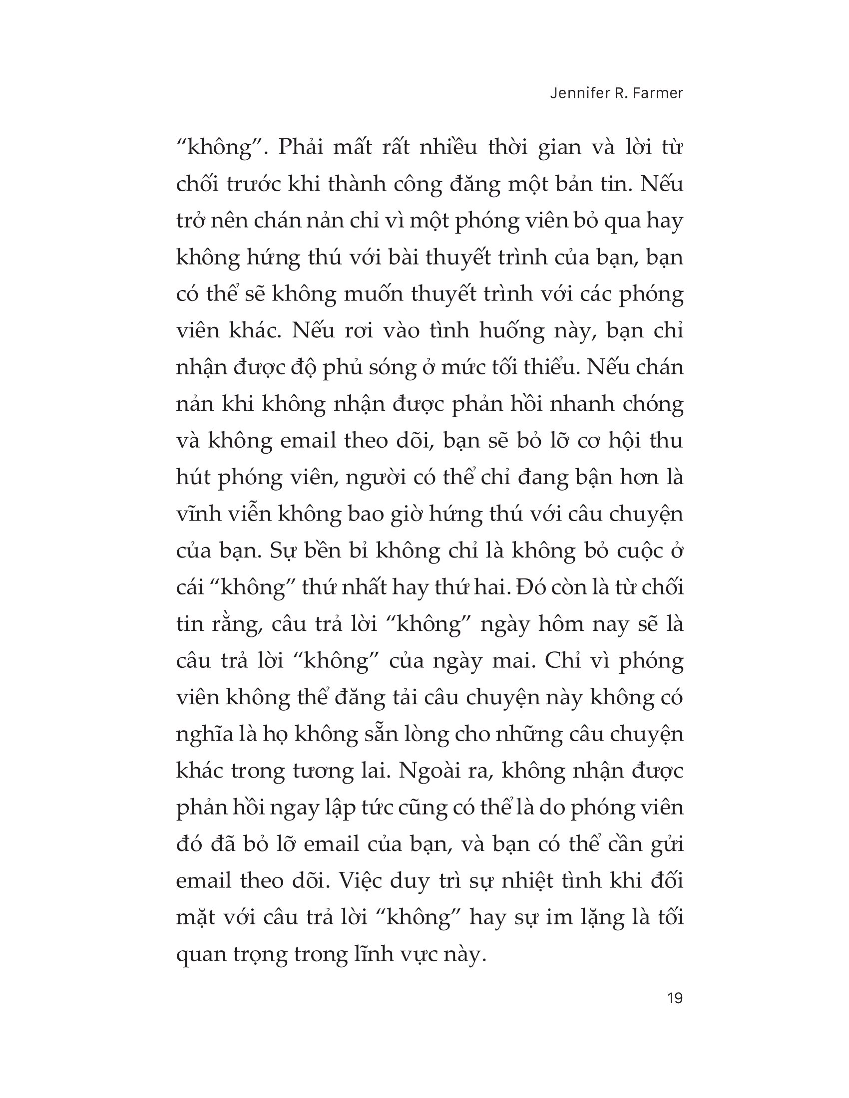 budget marketing - Ảnh 17