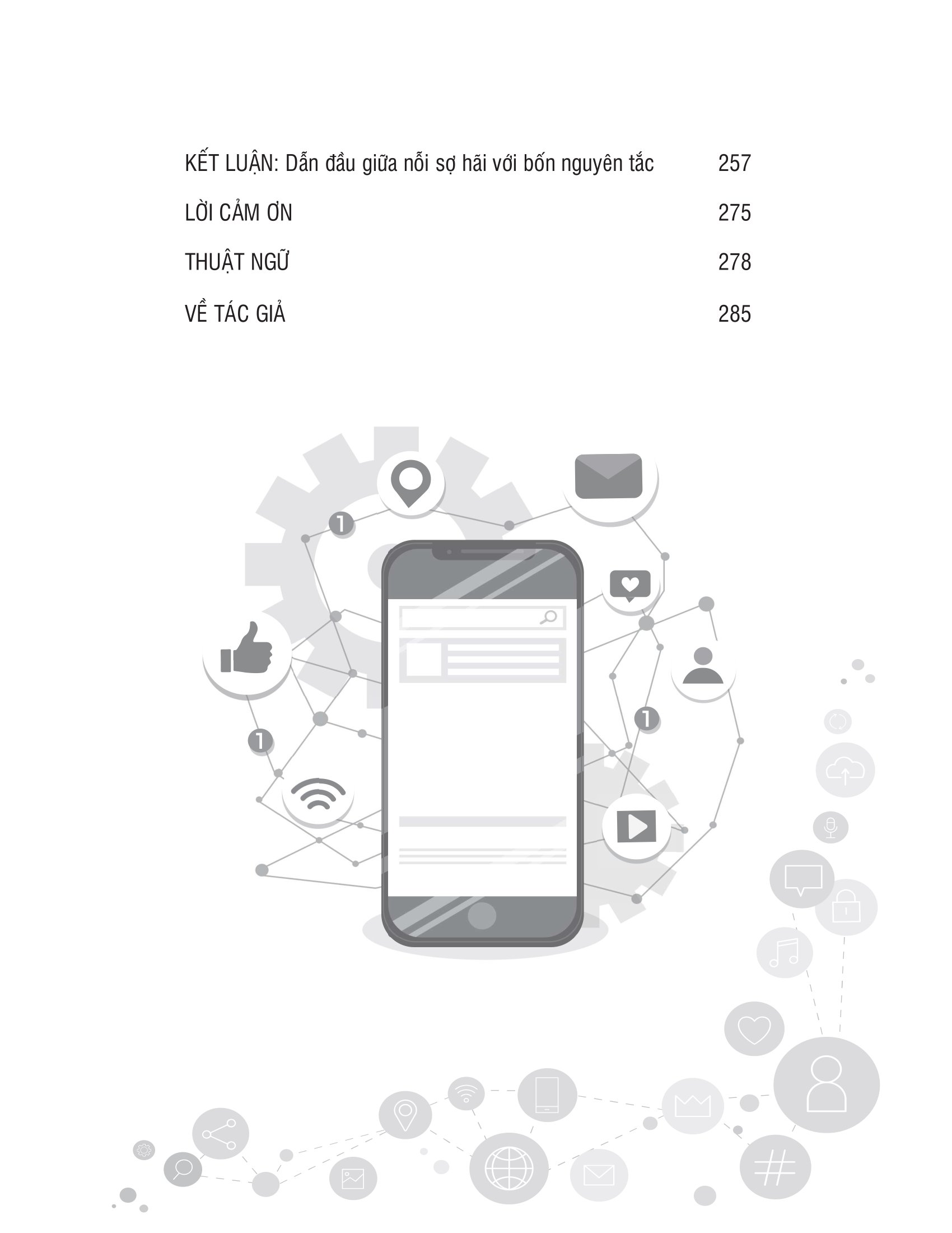 budget marketing - Ảnh 4