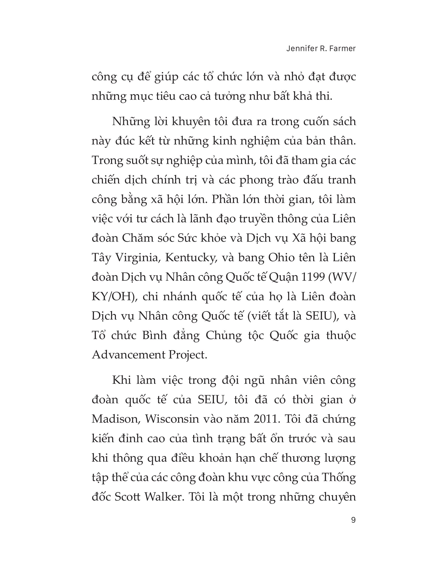 budget marketing - Ảnh 7