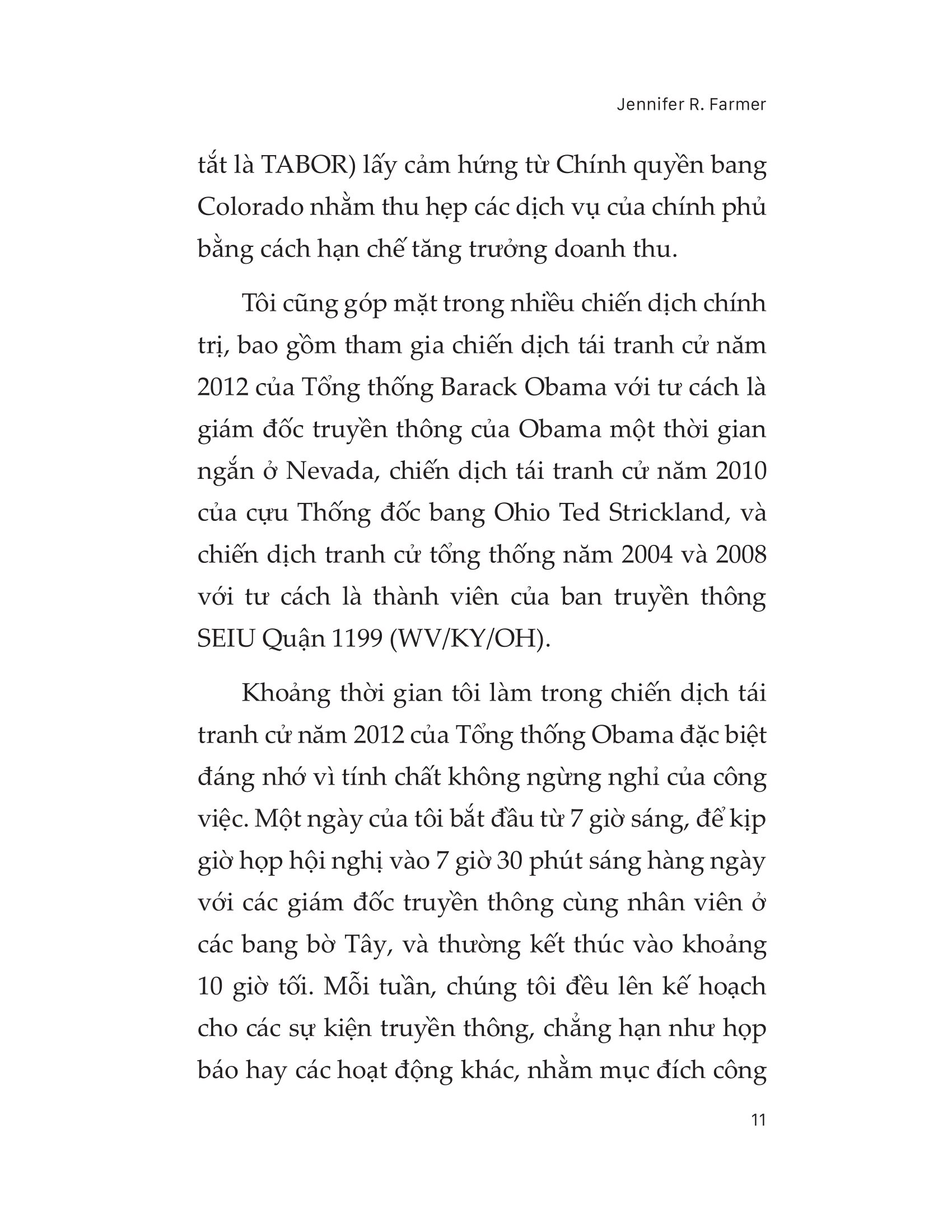 budget marketing - Ảnh 9