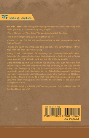 bùi kiến thành - người mở khóa lãng du - Ảnh 3