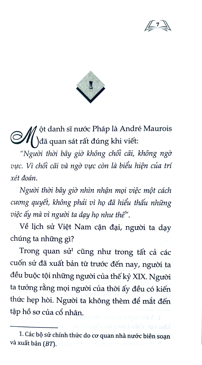 bùi viện với cuộc duy tân của triều tự đức - Ảnh 5