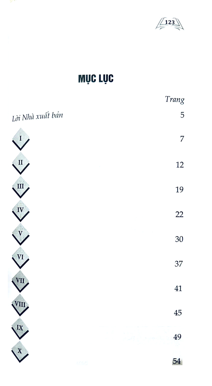bùi viện với cuộc duy tân của triều tự đức - Ảnh 7