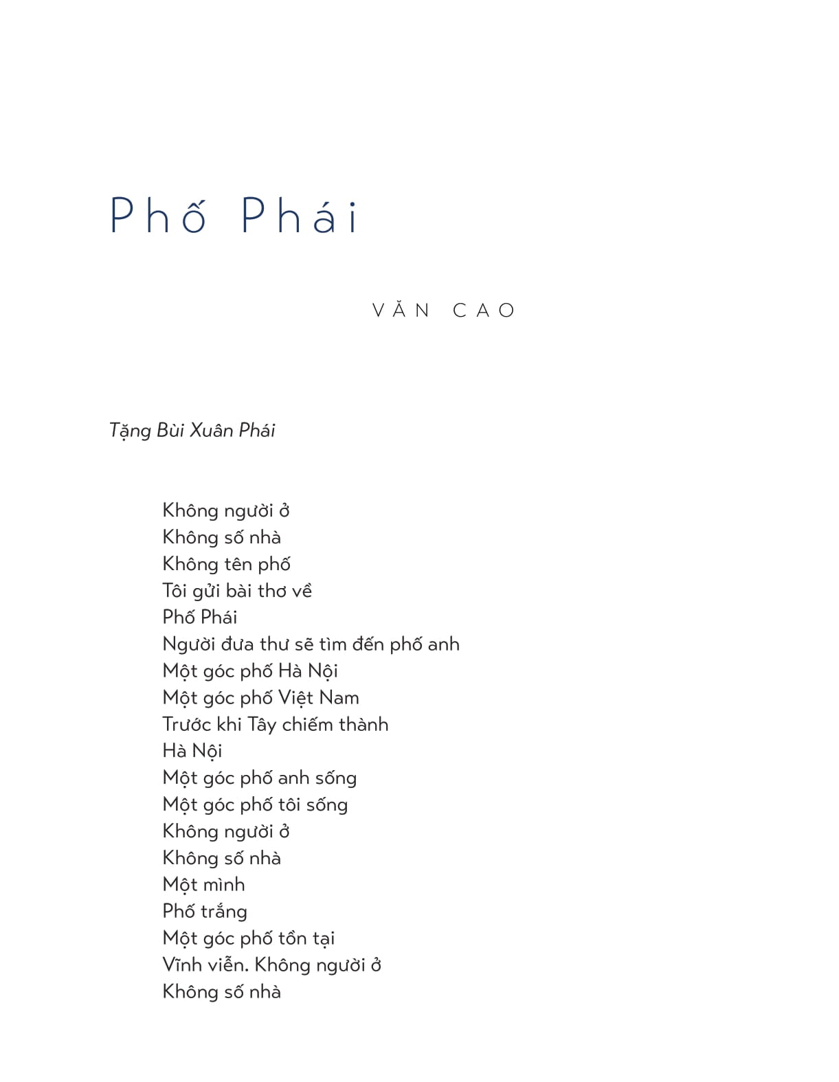 bùi xuân phái - con mắt của trái tim - Ảnh 7