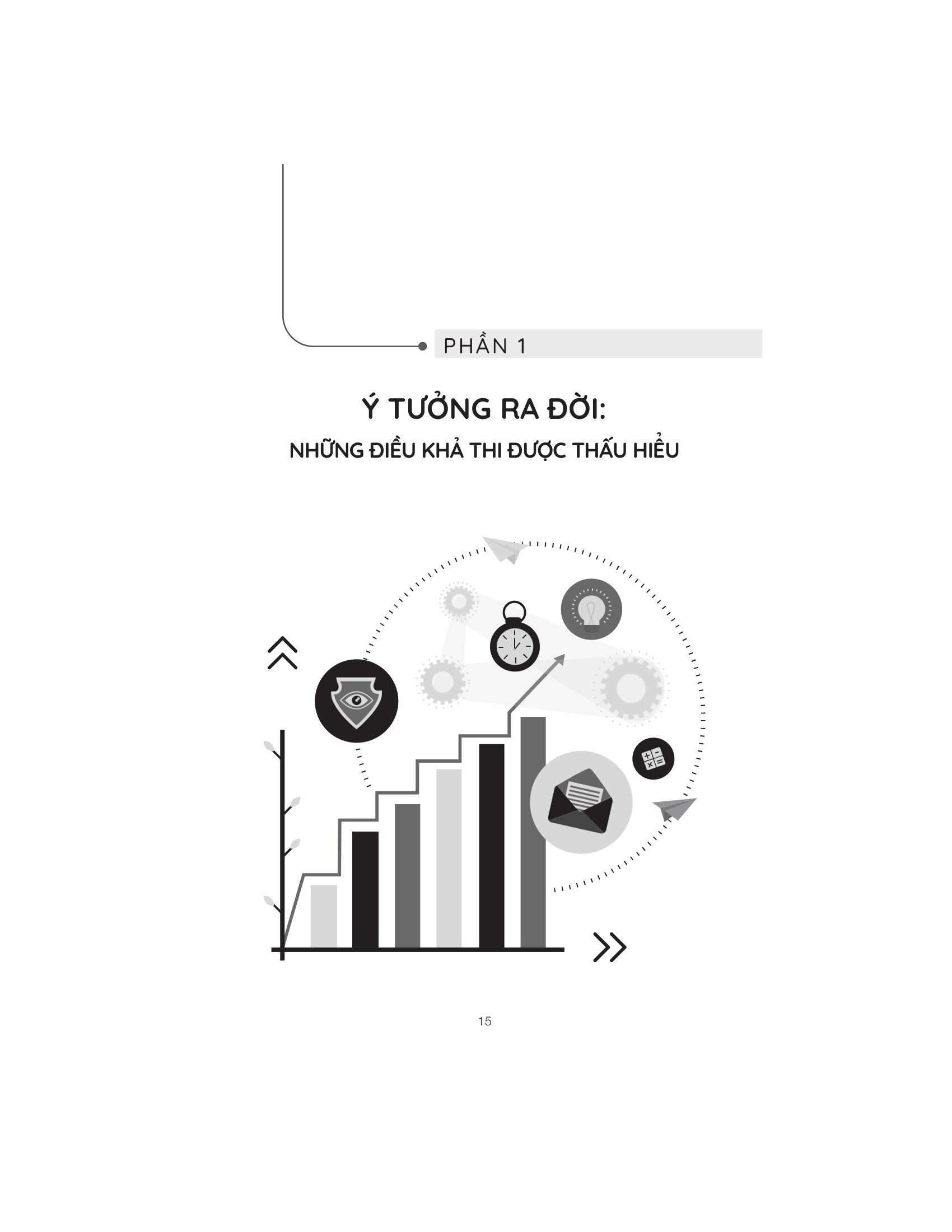 buiding a second brain - thiết lập bộ não thứ hai - Ảnh 13