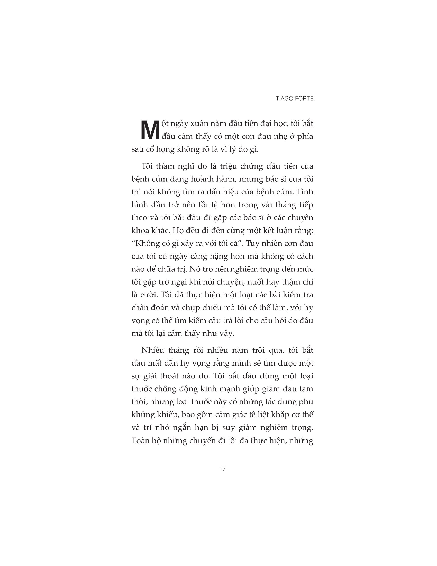 buiding a second brain - thiết lập bộ não thứ hai - Ảnh 15