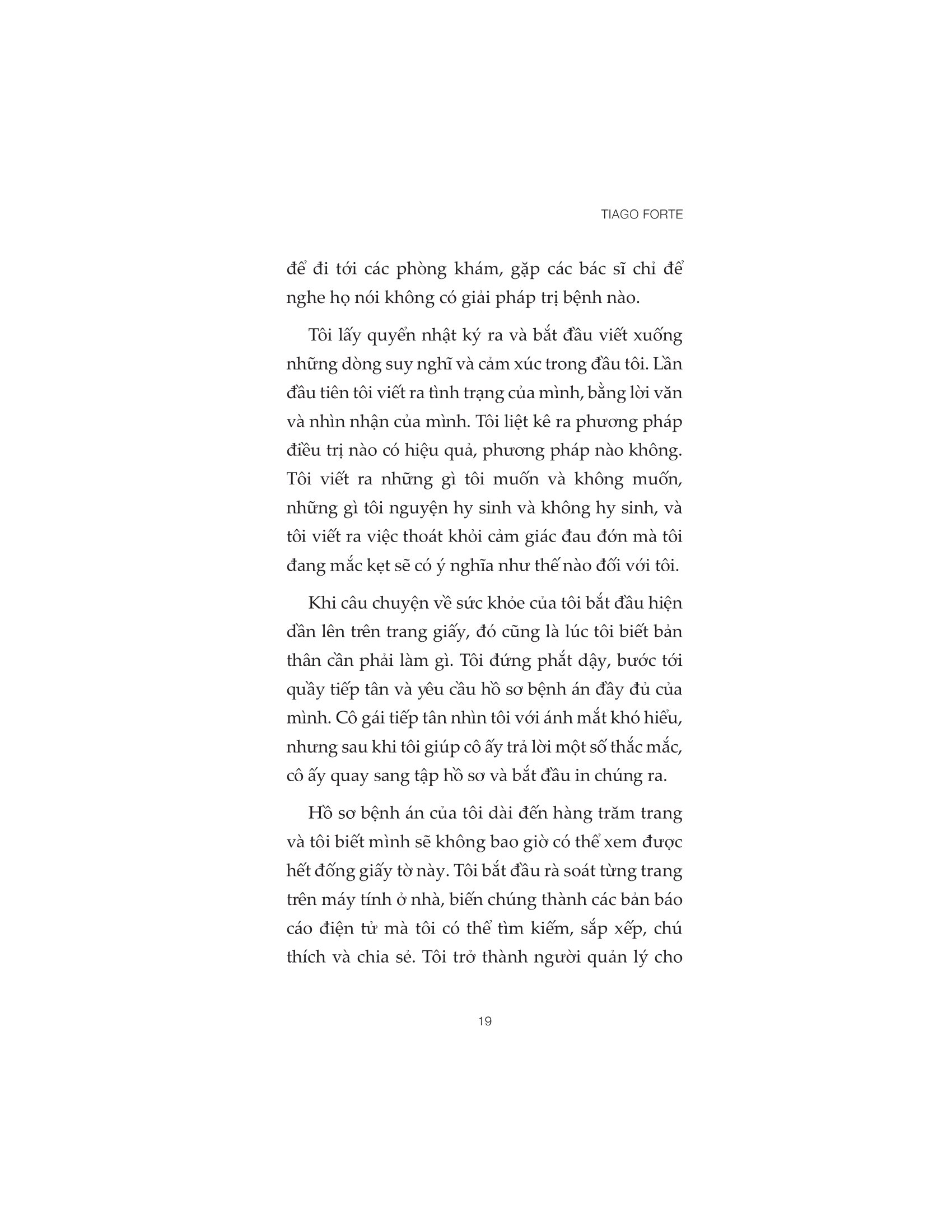 buiding a second brain - thiết lập bộ não thứ hai - Ảnh 17